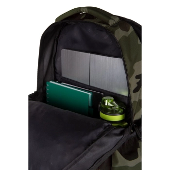 Plecak Patio CoolPack Pick Soldier (E99572)