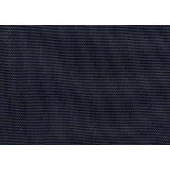 Plecak Astra Astrabag Game (502023063)