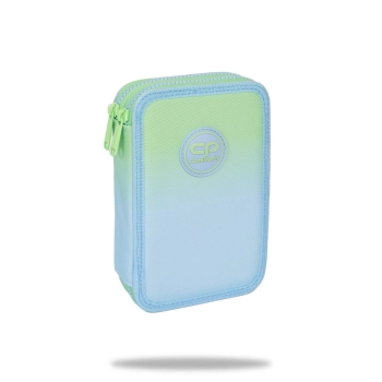 Piórnik Patio CoolPack Jumper 2 (F066755)