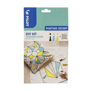 Flamaster Pilot PINTOR