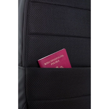 Plecak Patio cool pack ICON (B90402)