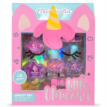 Zestaw piękności Martinelia kosmetyki (30587)