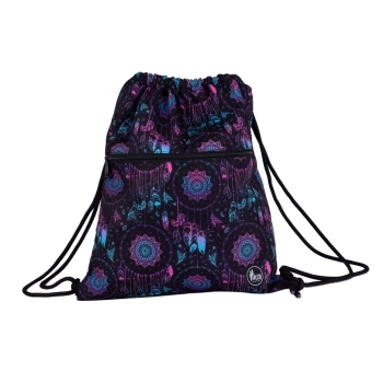 Plecak Astra Hash Dreamcatcher (507021322)