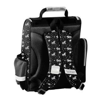 Plecak Paso Tornister (PP23OL-525)