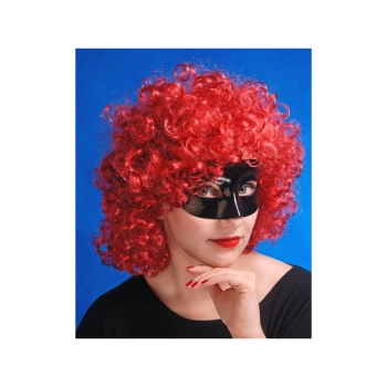 Maska Partydeco (MAS1-010)