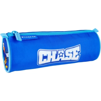 Saszetka Starpak Paw Patrol - mix (485969)