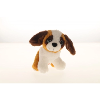 Pluszak Deef Pieski cztery rasy (3332)