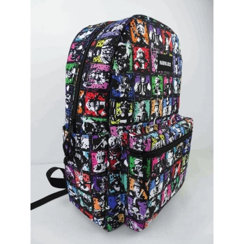 Plecak Astra Roblox AB100 (502021201)