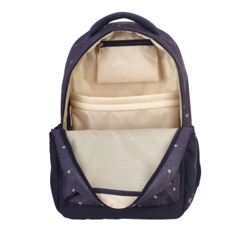 Plecak Astra Head HD-34 (502017044)