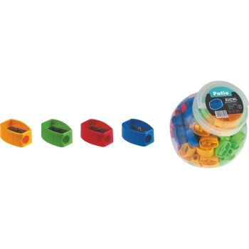 Temperówka Patio (42024PTR)