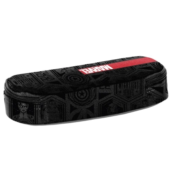 Piórnik Paso Marvel (AV22MM-013)