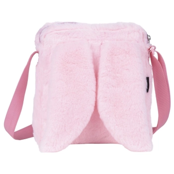 Torba na ramię Derform (TPLUR)