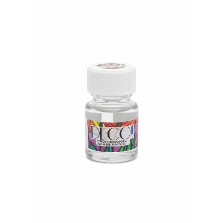 Werniks końcowy 30ml Renesans