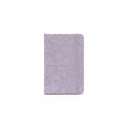 Notes (notatnik) A6 80k. Vistar (903391)