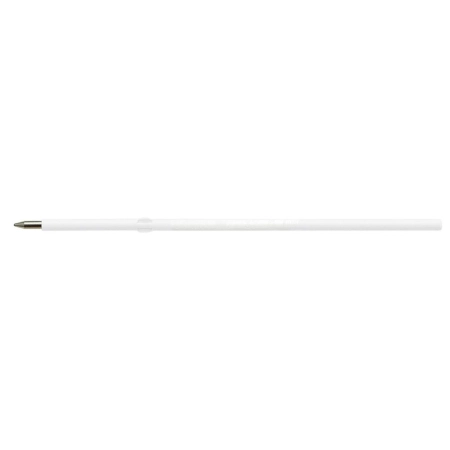 Wkład do długopisu wielkopojemny wkład niebieski Toma (TO-631)
