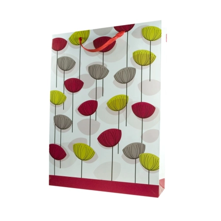 Torba prezentowa A3+ Passion Cards (TXL)