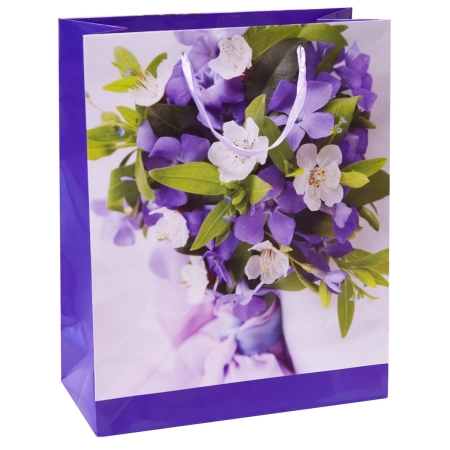 Torba prezentowa A3+ Passion Cards (TXL)