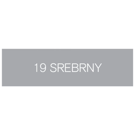Brystol srebrny 200g 10k [mm:] 860x610 Interdruk (BRY19)