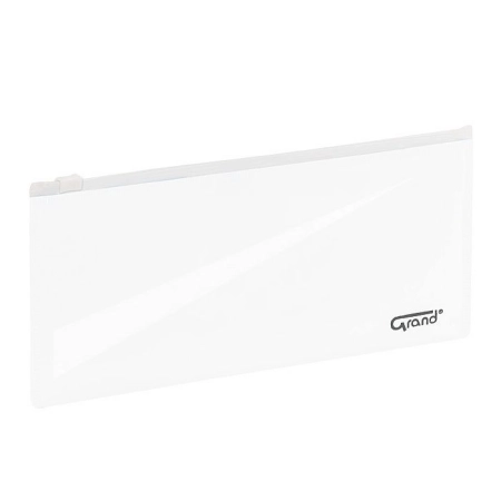 Teczka plastikowa Grand (GR-P053)