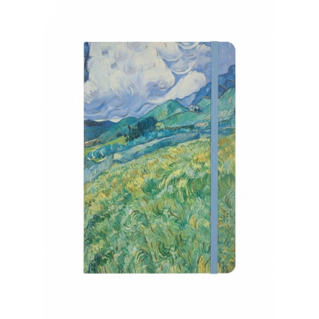 Notes (notatnik) A5 Ktw (903392)