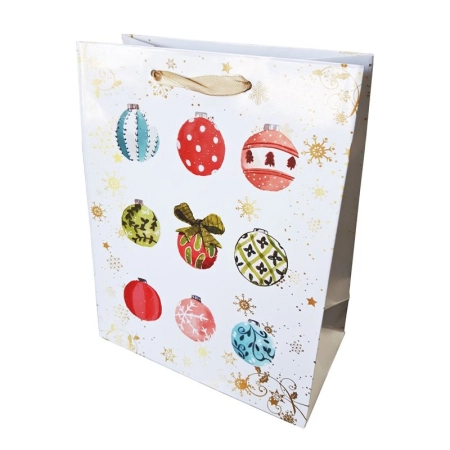 Torba prezentowa A3+ Passion Cards (TXL)