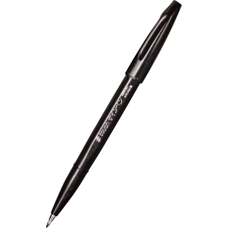 Zestaw szkolny 5 el. Pentel