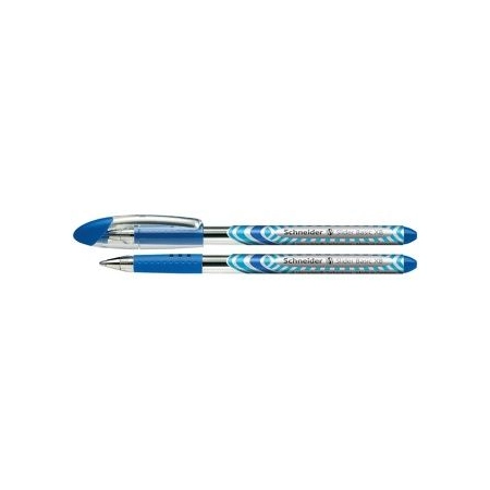 Długopis wkład niebieski XBmm Schneider (SR151203)