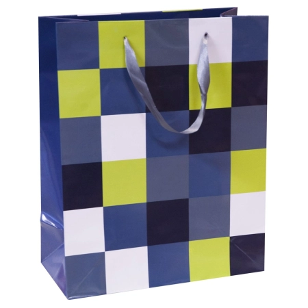 Torba prezentowa A3+ Passion Cards (TXL)
