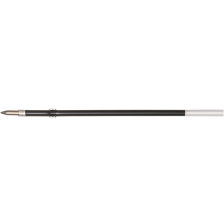 Wkład do długopisu wkład niebieski 1,0mm Penac