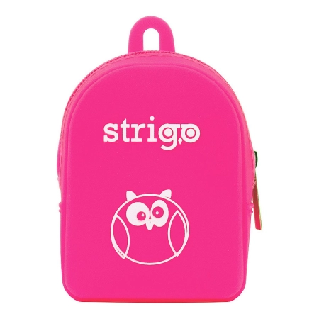 Portfel Strigo (SSC019)