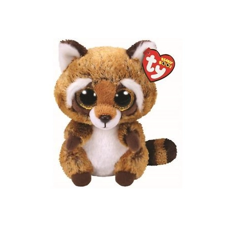 Pluszak Beanie Boos szop rusty [mm:] 150 Ty (36941)