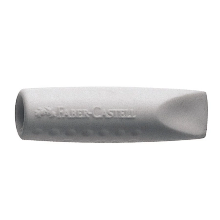 Gumka do mazania nakładka Faber Castell (FC187000)