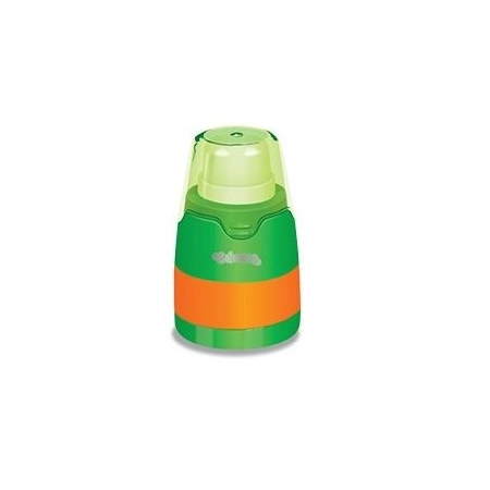 Temperówko-gumka Gwizdek Patio (65269PTR)