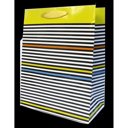 Torba prezentowa [mm:] 130x180