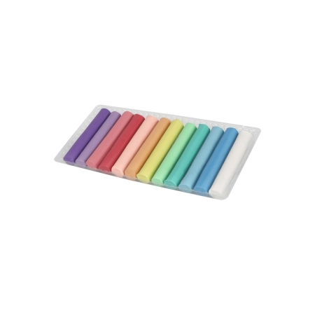 Plastelina Stitch Patio (91989PTR)