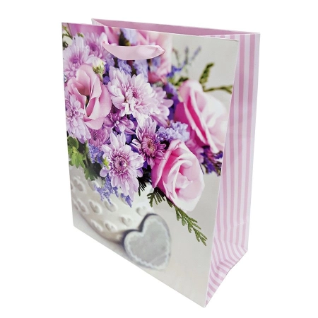 Torba prezentowa A3+ Passion Cards (TXL)
