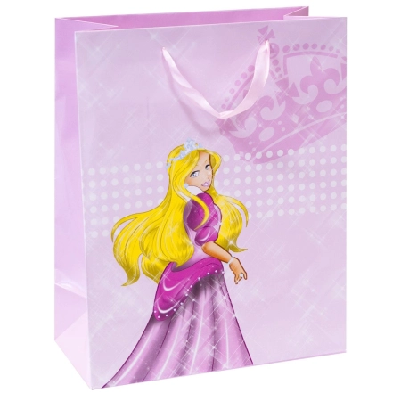 Torba prezentowa A3+ Passion Cards (TXL)