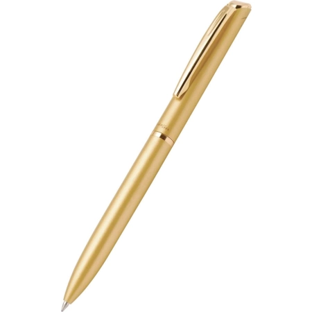 Pióro kulkowe LIMITED GOLD BL2007-WAGCPL Pentel