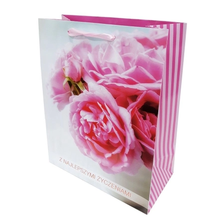 Torba prezentowa [mm:] 130x180