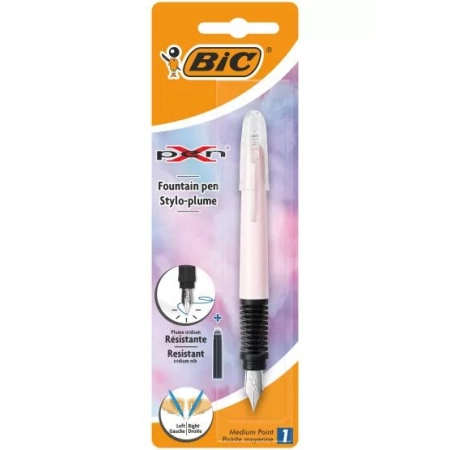 Pióro wieczne Bic