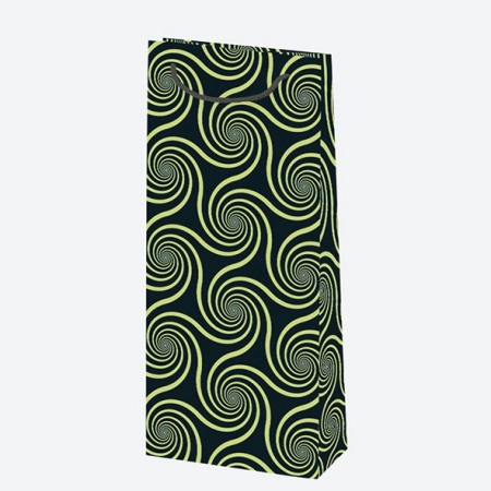 Torba prezentowa [mm:] 100x220x 60 Pol-mak