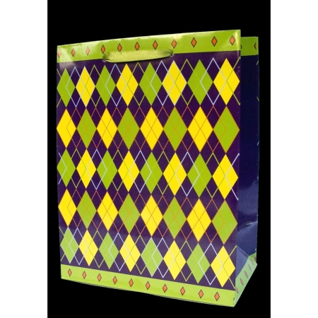 Torba prezentowa [mm:] 130x180