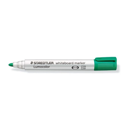 Marker suchościeralny Staedtler
