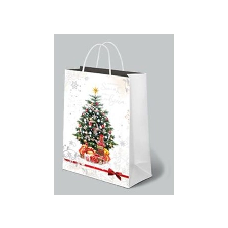 Torba prezentowa A3+ Passion Cards (TXL)