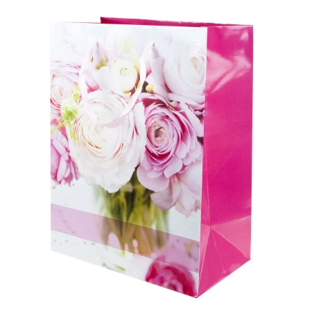 Torba prezentowa A4 Passion Cards (TM)