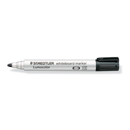 Marker suchościeralny Staedtler