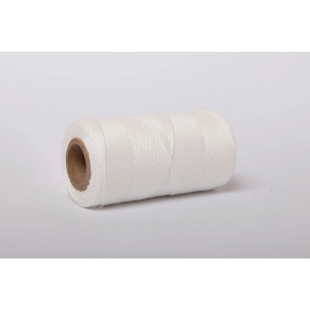 Sznurek 100g Linotex