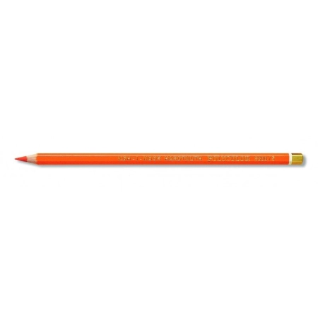 Kredki ołówkowe Polycolor 72 kol. Koh-I-Noor (3827)