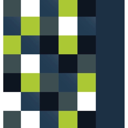 Torba prezentowa [mm:] 130x180