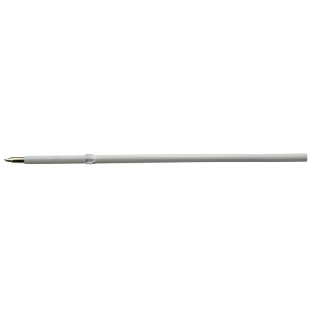 Wkład do długopisu BP8500i wkład niebieski 0,7mm M&G